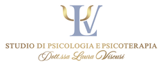 Logo Studio Laura Viscusi